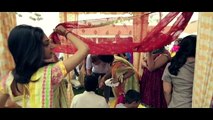 Wedding Film Highlights - All You Need is Love - Myshaadiwale.com