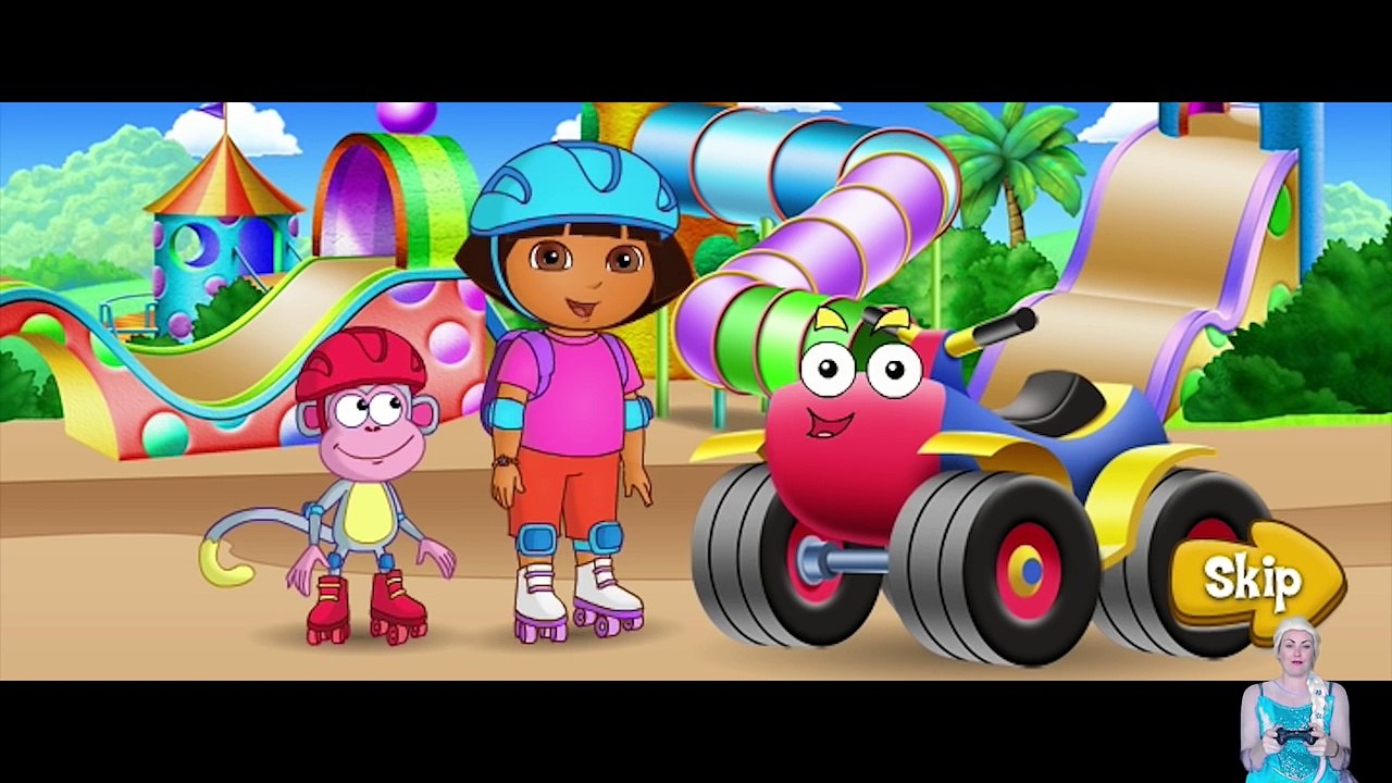 Team Umizoomi Full Episode 2017 ♥♥ Team Umizoomi NEW Playlist 2017