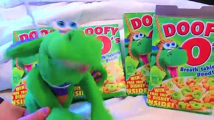 SML Movie: Bowser Junior Goes To Disney World! Part 1