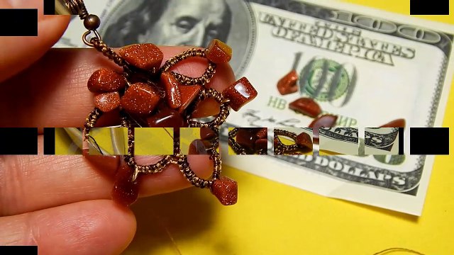 Он-лайн Конференции от проекта Красота Рукодельная . УКРАШЕНИЯ ДЛЯ ВАС c 18 марта по 30 марта