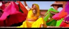 Nahin Hona Tha (Ho Gaya Hai Mujhe Pyar) - Pardes (1997)