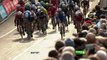 Cyclisme - Paris-Nice : Le résumé de la 3e étape