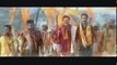 Mohallah Asi Sunny Deol Official Trailer - Sunny Deol Bollywood Hindi Movie 2017