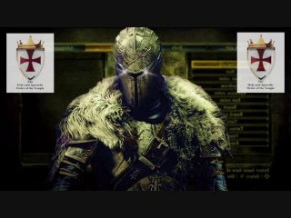 KING of KINGS Master is back