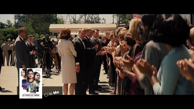 Ci Né Ma - toute l'actu et sorties cinéma de la semaine