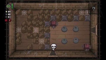 The Binding of Isaac Afterbirth! Tue-le !!!!!!!!!mais TUE-LE DON'!!!!!!!!!!! (219)