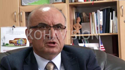 Pse Kosova nuk e di ende numrin e të sëmurëve nga kanceri