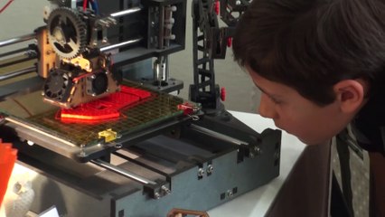 Fablab Festival Toulouse