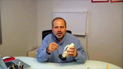 Osgood Schlatter Hastalığı Nedir? Tedavisi Nasıl Olur