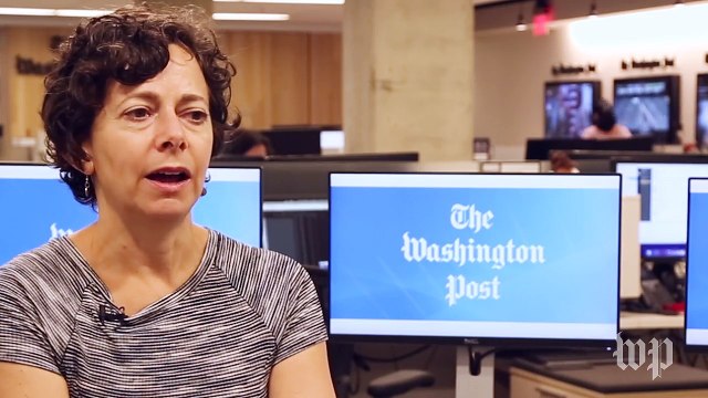 How a decades-old Virginia double murder got political