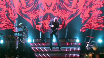 Legista diz que George Michael morreu de causas naturais