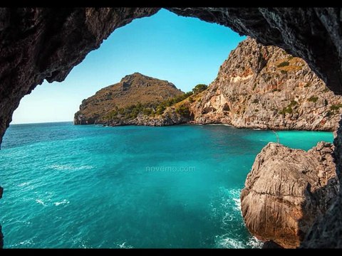 Vacances : Quelle est votre meilleure destination vacances ? Plage ou Montagne ? Casser la routine