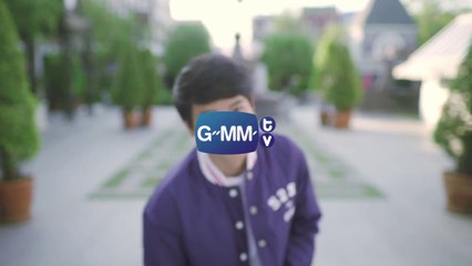 (Vietsub + Kara)[Ost UP9] Xin Người Hãy Cứ Phiền Đến Tôi - Ice Sarunyu