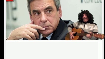 L'histoire sans fin