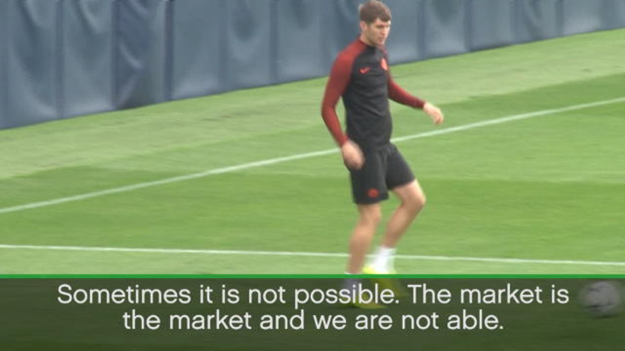 English players are too expensive - Guardiola