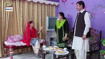 Watch Rishta Anjana Sa Episode 150 - on Ary Digital in High Quality 7th March 2017