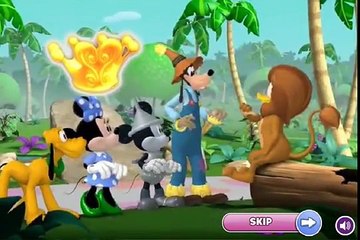 Mickey Mouse Clubhouse Gameisodes new - Mickey Mouse Clubhouse Full Episode Games
