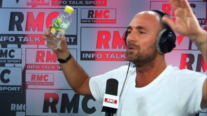 Dugarry : ‘’Wenger est au bout du rouleau’’