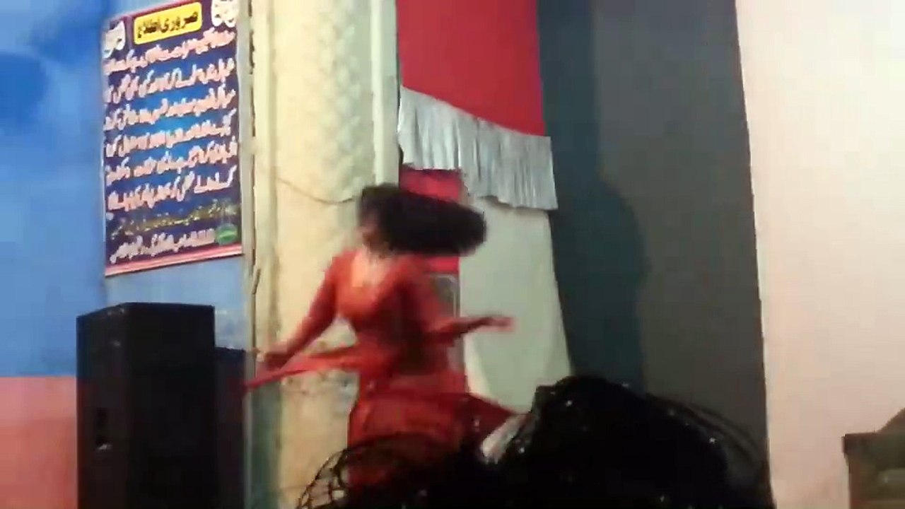Dance videos shadi mujra dacne mehndi dance 2017 best mujra dance 2017