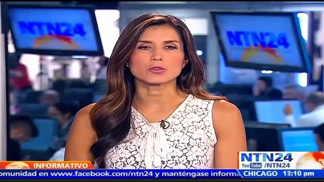 Colegio de Médicos de Bolivia pide nombres de especialistas que atendieron sin resultados al mandatario Evo Morales