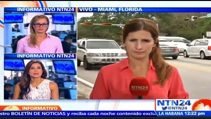 Un grupo de mujeres se congregará este miércoles en Tallahassee para protestar en contra de los proyectos de ley sobre inmigrantes