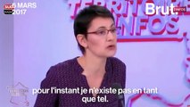 La galère des « petits candidats » dans les médias