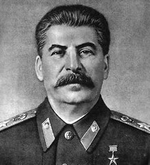 Apocalipsis Stalin - Ep. 3 - El Amo del Mundo