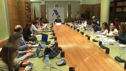 Hacienda logra 14.883 millones de lucha contra el fraude