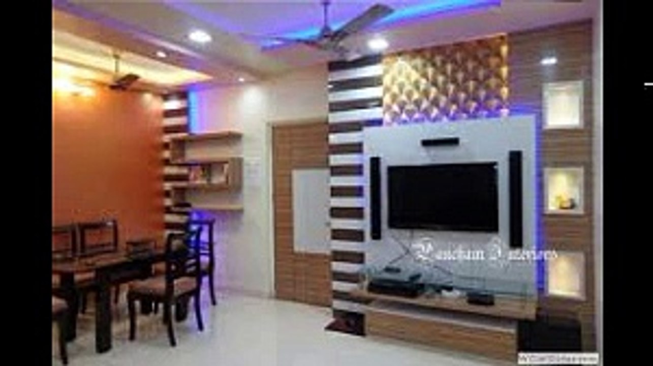 Interior Design Bangalore