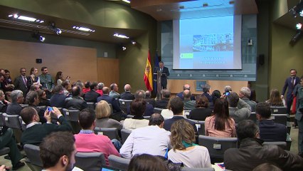 Podemos sobre la polémica con APM : "No es verdad"