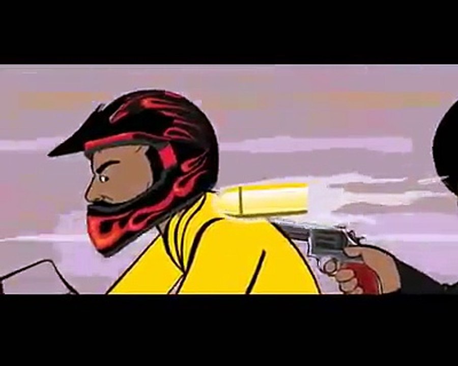 Best funny video