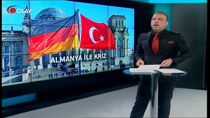 Bakış Açısı 06 03 2017
