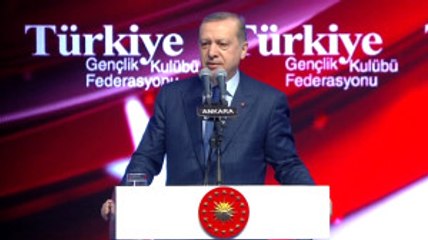 Kılıçdaroğlu'na 5 Keçi Verin Kaybeder Gelir"