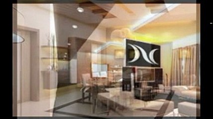 Transform Your Home with Stylish Modular Kitchens in India 🏡