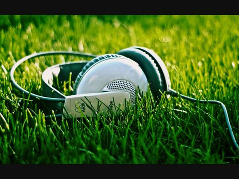 NEVER ENDING STORY - Limahl cover by Hannah