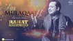 Aisi Mulaqaat Ho _ Rahat Fateh Ali Khan _ Punjabi Song Collect