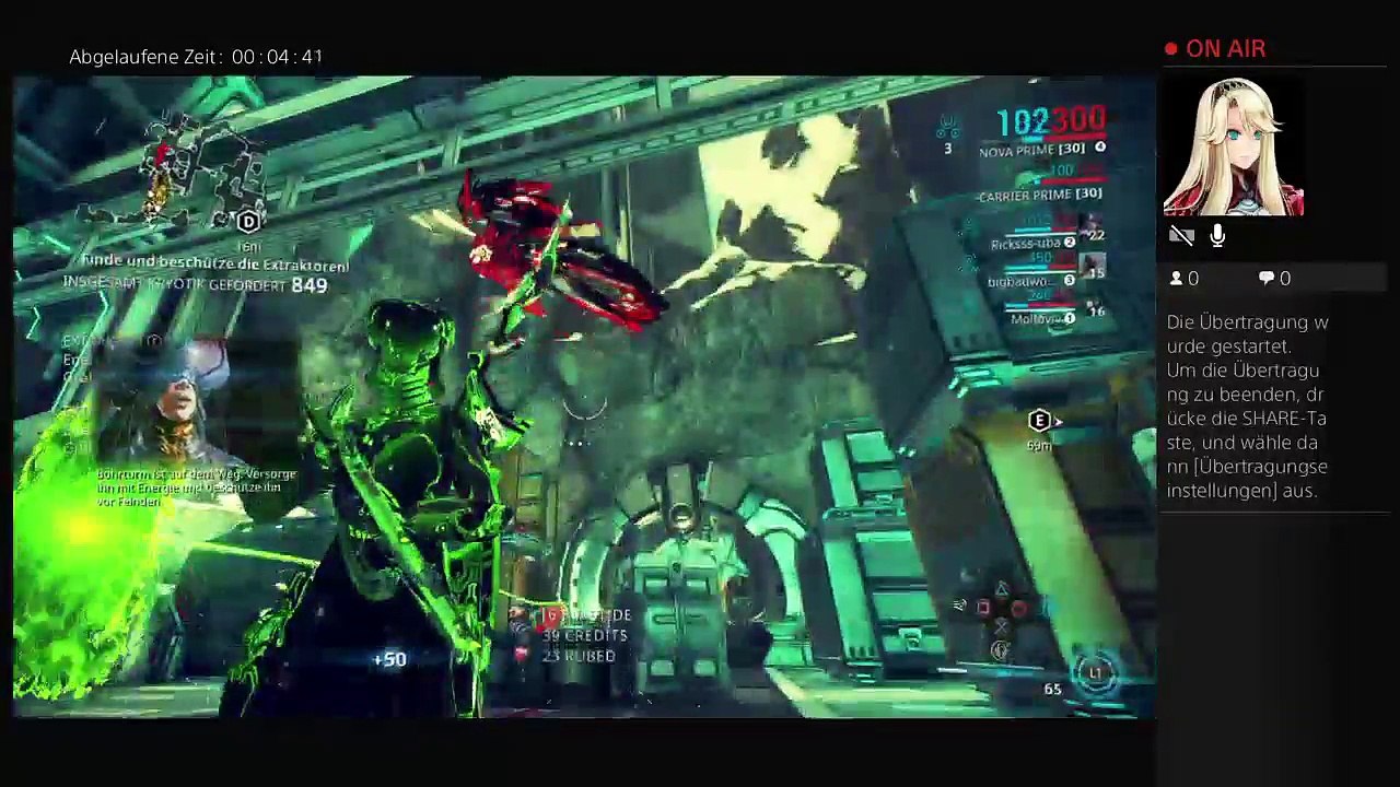 PS4-Live-Übertragung von Jetfail554 (71)