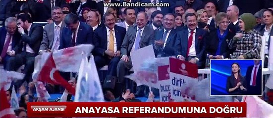 RECEP TAYYİP ERDOĞAN KILIÇDAROĞLU'NU YERİN DİBİNE SOKTU...