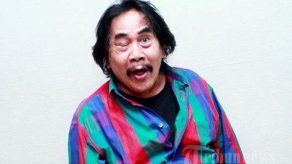 Jaja Miharja Pacar Dunia Akhirat