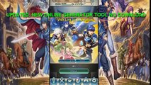 UPDATED Fire Emblem Heroes Hack Cheat Tool - Orbs Cheat [AndroidiOS] 1