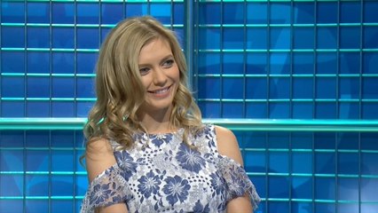 Rachel Riley - Countdown 76x041 2017,03,07 1410c