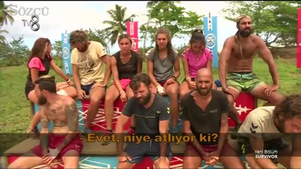 Sembol oyununda büyük şanssızlık! Sema sakatlandı...