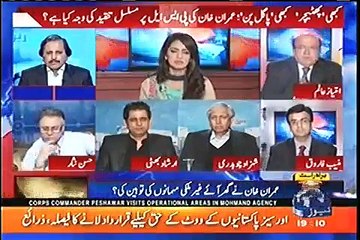 Imran Khan Faces Social Media Flak As He Dubs Pakistan Super League Foreign Players Phateechar
