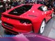 Ferrari 812 Superfast en direct du salon de Genève 2017
