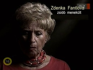 Hitler És A Holokauszt @ A Haláltáborok Felszabadítása