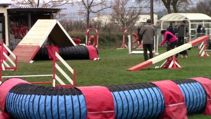 Desuty Indy Trèbes 05:03:17