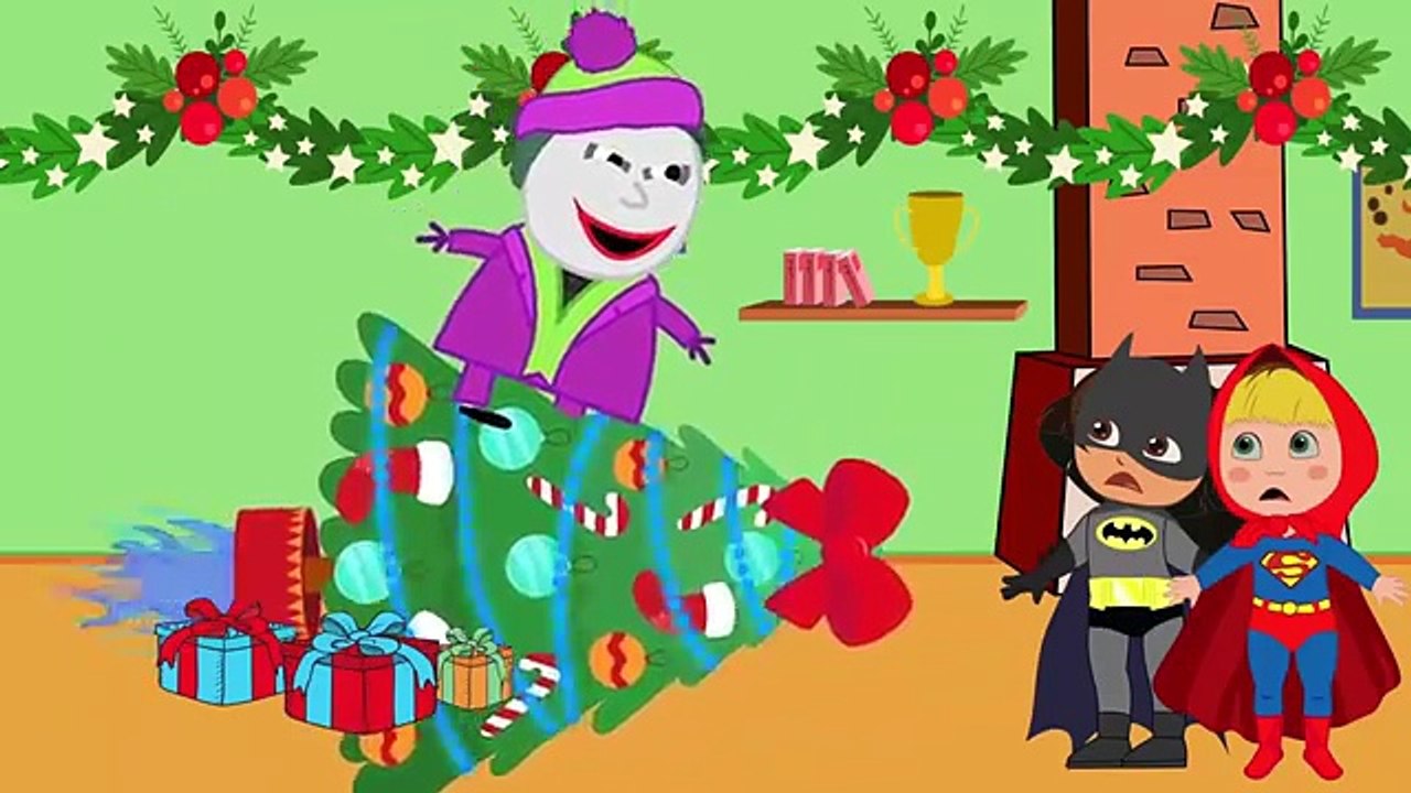 Masha And Dora vs Venom Paw Patrol Funny Story 55 Finger Family Nursery Rhymes