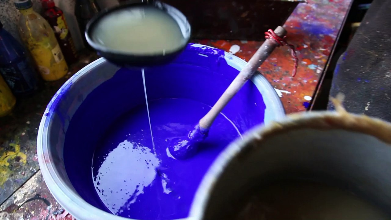 Sans Titre