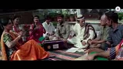 Mora Piya Matlab Ka Yaar - Anaarkali of Aarah - Swara Bhaskar - Swati Sharma - Rohit Sharma