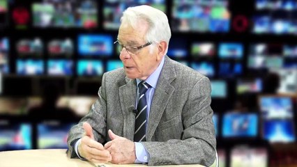 Hautes-Alpes : René Moreau, le maire de Veynes convaincu du bien-fondé de la destruction des "Variétés"